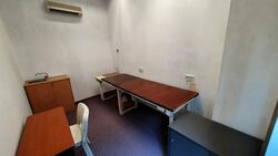 63@ubi (D14), Factory #598608271
